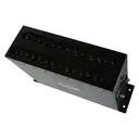 Anatech Electronics Inc. AE255-305DB5288