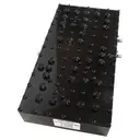 Anatech Electronics Inc. AE1800-2275DB5491