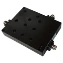 Anatech Electronics Inc. AE2650-2950DB5451