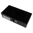 Anatech Electronics Inc. AD1542-1643D296