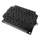 Anatech Electronics Inc. AE4512-4887DB5488