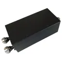 Anatech Electronics Inc. AE1745-2155DB5472