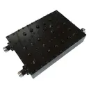 Anatech Electronics Inc. AE1950-2140DB5456