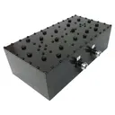 Anatech Electronics Inc. AE452-457DB5495