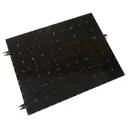Anatech Electronics Inc. AE895-940DB5454