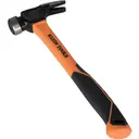 Klein Tools, Inc. 832-26