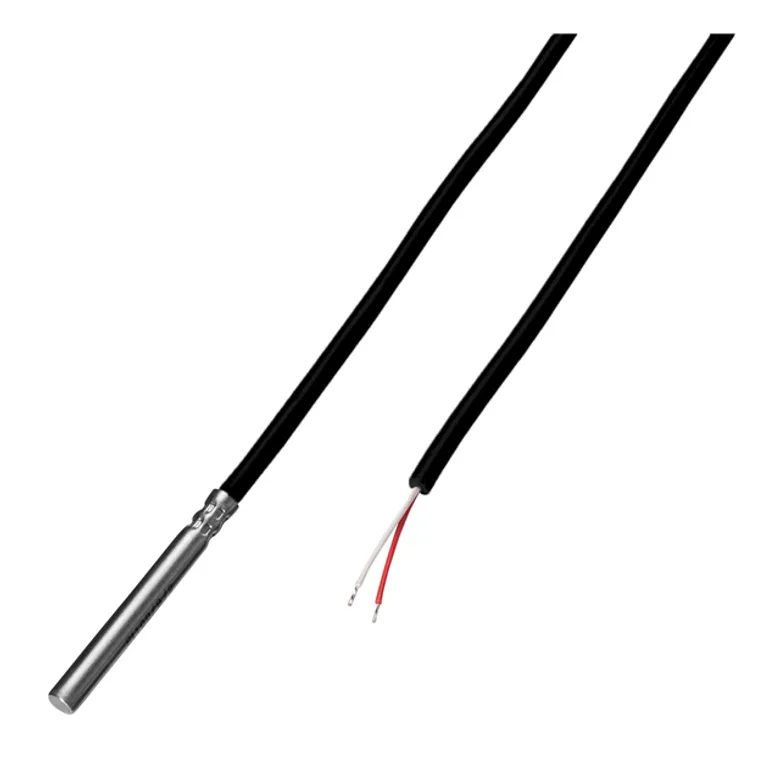 B+B Thermo-Technik GmbH 0625 0520-100