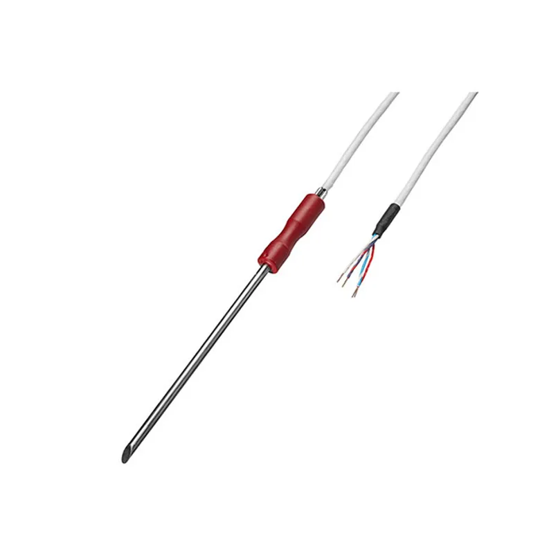 B+B Thermo-Technik GmbH 0600 0065-100