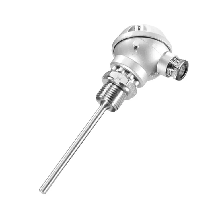 B+B Thermo-Technik GmbH MA1P6200100B-21