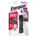 Energizer Battery Company ENPMHT1L
