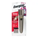 Energizer Battery Company ENPMZH611