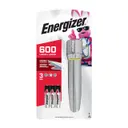 Energizer Battery Company ENPMHH62