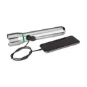 Energizer Battery Company ENPMHRL7