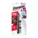 Energizer Battery Company ENPMHH22E