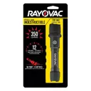 Energizer Battery Company ROVDIY2AA1