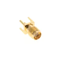 TE Connectivity AMP Connectors 5-1814832-2