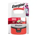 Energizer Battery Company ENALU451E