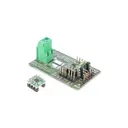 STMicroelectronics STEVAL-AETKT1V2