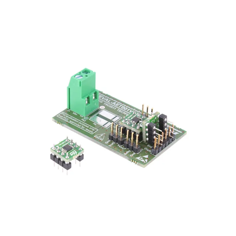 STMicroelectronics STEVAL-AETKT1V2
