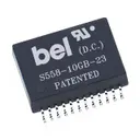Bel Fuse Inc. S558-10GB-23