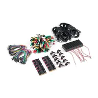 SparkFun Electronics 17361