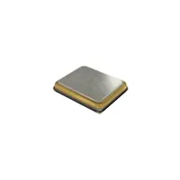 ECS Inc. ECS-160-12-37BQ-CTN-TR