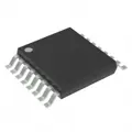 Texas Instruments SN74HCS596PWR 썸네일 1