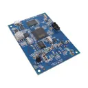 Analog Devices Inc. EV-21569-SOM