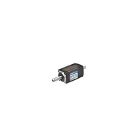 Sanyo Denki SanMotion Products SH2141-5541