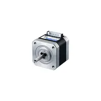 Sanyo Denki SanMotion Products SF2422-10B41