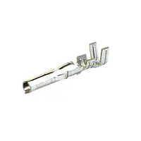 Molex 0039000338