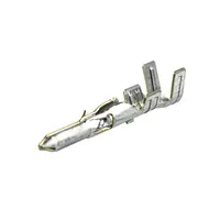 Molex 0039000280
