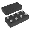 Analog Devices Inc./Maxim Integrated MAX40213AWA+