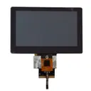 Powertip Technology Inc. PH480272T009-IHC05