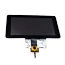 Powertip Technology Inc. PH800480T013-IHC09