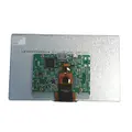 Powertip Technology Inc. PH102600T009-IBC07 thumbnail 1