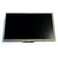 Powertip Technology Inc. PH102600T009-IBC07 thumbnail 2