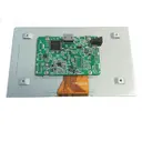Powertip Technology Inc. PH800480T013-IHA06