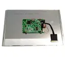 Powertip Technology Inc. PH128800T004-ZFA01