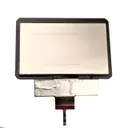 Powertip Technology Inc. PH800480T024-IHC07