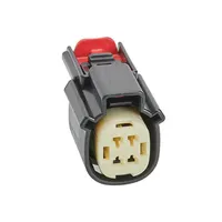 Molex 0334724102