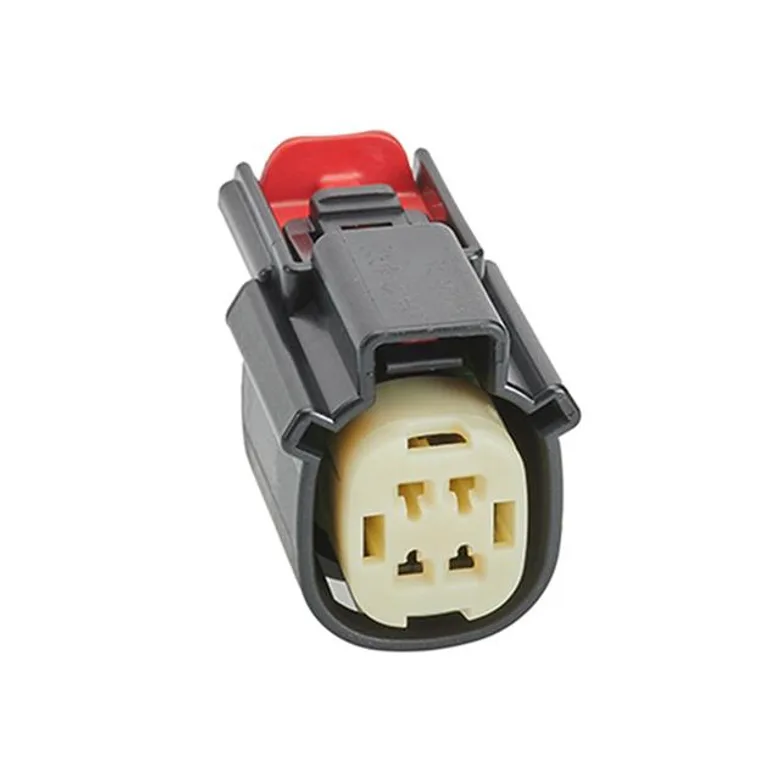 Molex 0334724102
