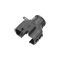 Molex 0349512011