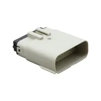 Molex 1601212102