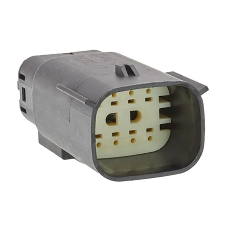 Molex 0334824852