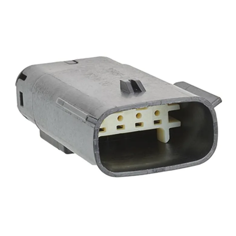 Molex 0334814401