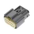 Molex 0334721435 썸네일 1