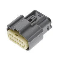 Molex 0334721435