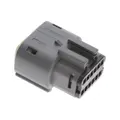 Molex 0334721435 썸네일 2