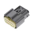 Molex 0334721435 썸네일 3